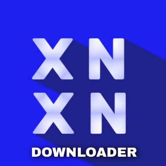 XNX-xBrowser - Vpn Bokeh Full 스크린샷 0