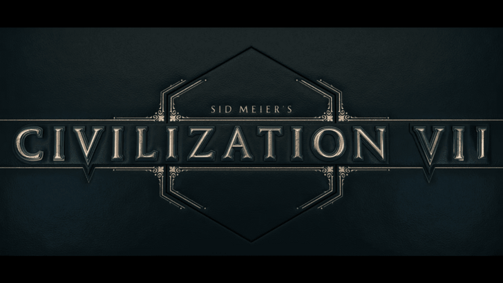 2025 년 가장 예상되는 PC 게임으로 Civ 7 Tops 목록