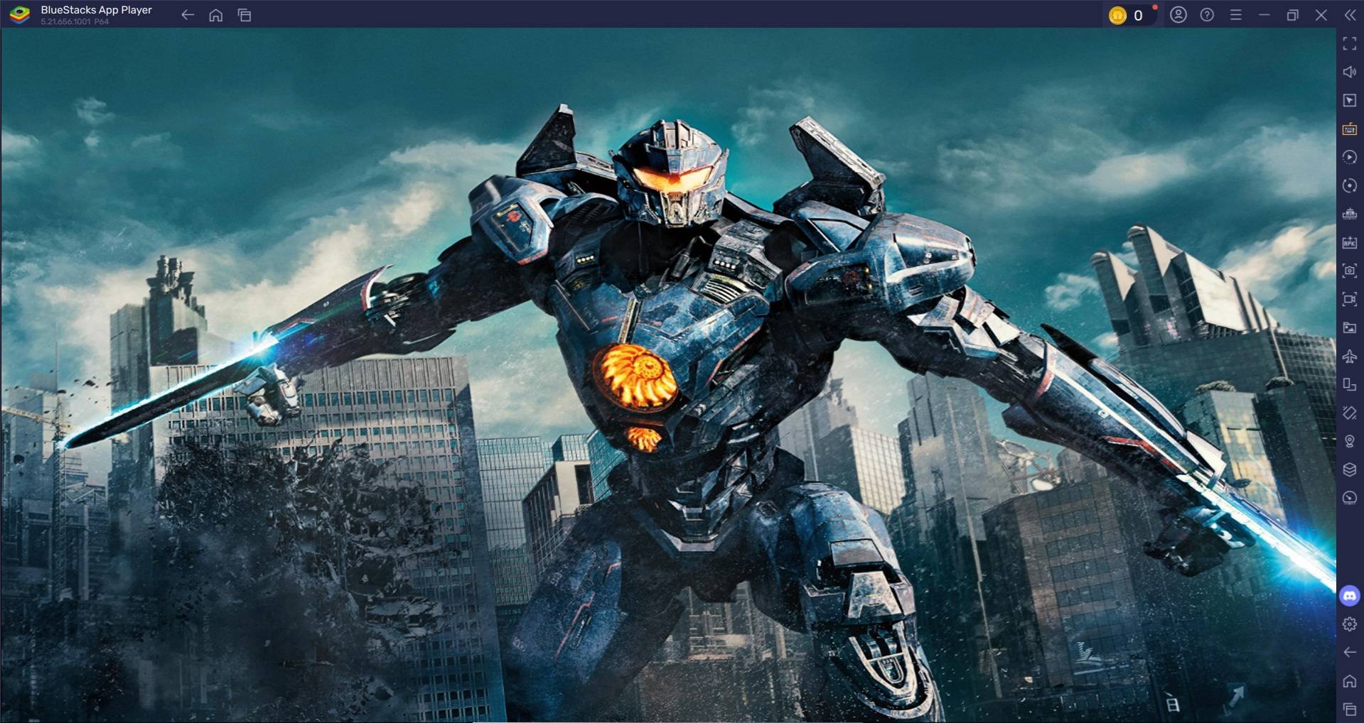 Blog-image-Doomsday_Pacific-rim-collaboration_en_1