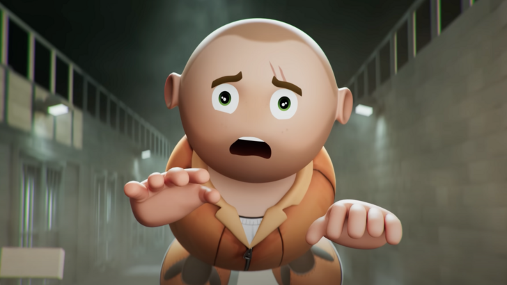 https://images.ddumu.com/uploads/35/172911724967103c417c19b.png