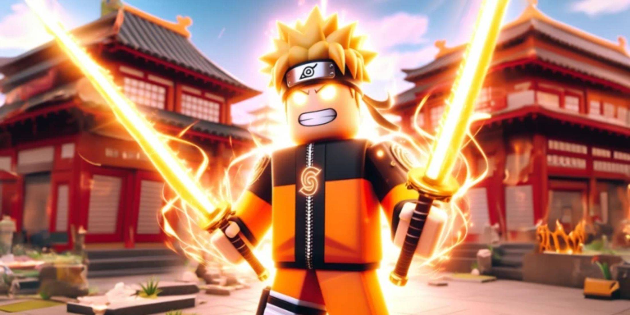 Roblox Anime Slashing Simulator: Januar 2025 Codes enthüllt