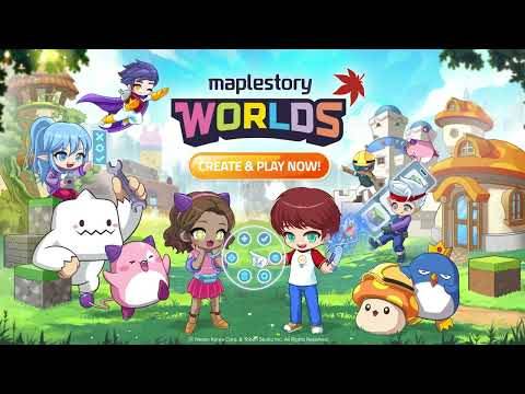 Мир собственный