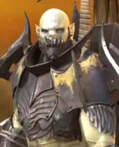 Lista de niveles Raid Shadow Legends: clasificación de los campeones más fuertes (2025)