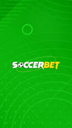 Live Game of Soccabets Captura de tela 2