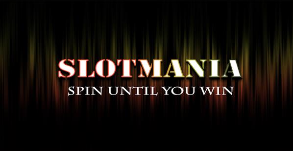 Slotmania - FREE Slot Machines應用截圖第0張