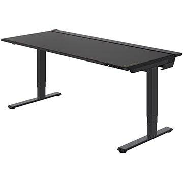 Electric Standing Desk