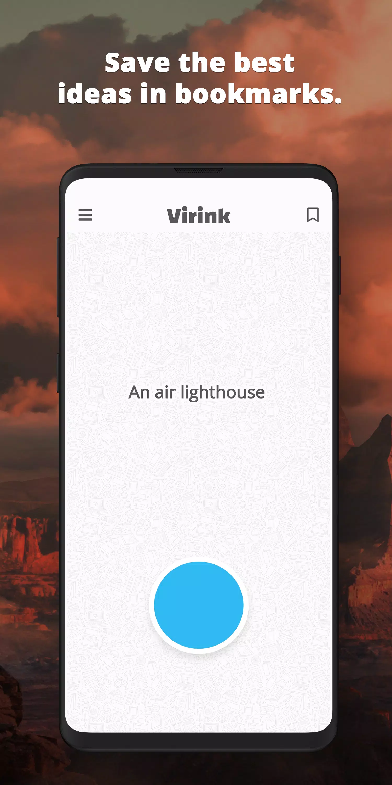 Virink What To Draw स्क्रीनशॉट 1