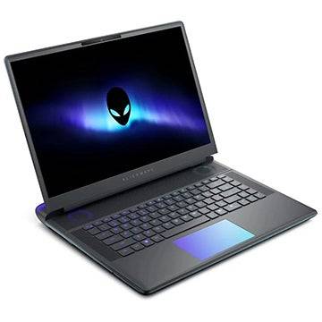 Alienware Area-51 Gaming Laptop Returns: Enhanced Style, Power, and Cooling