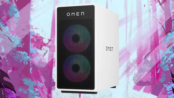 HP computer discounts