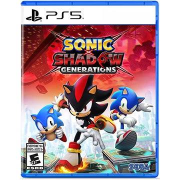 $ 30 미만의 최고 거래 : Sonic X Shadow, 파워 뱅크, 드라이버