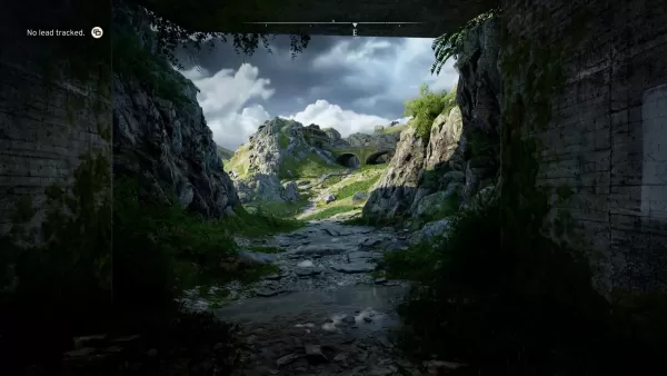 Atomfall Profitable Post-Launch Amid Game Pass Surge, Sequel Talks Underway