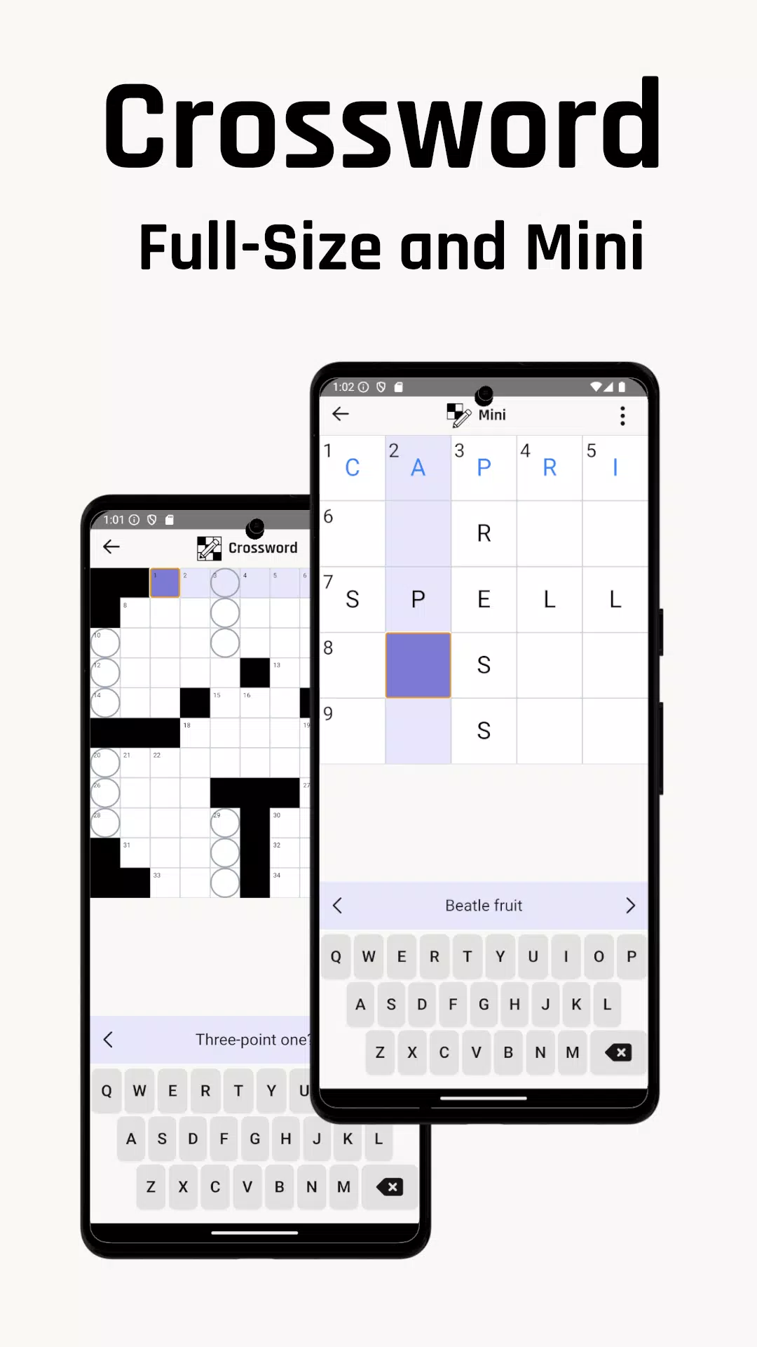 PuzPop Capture d'écran 2