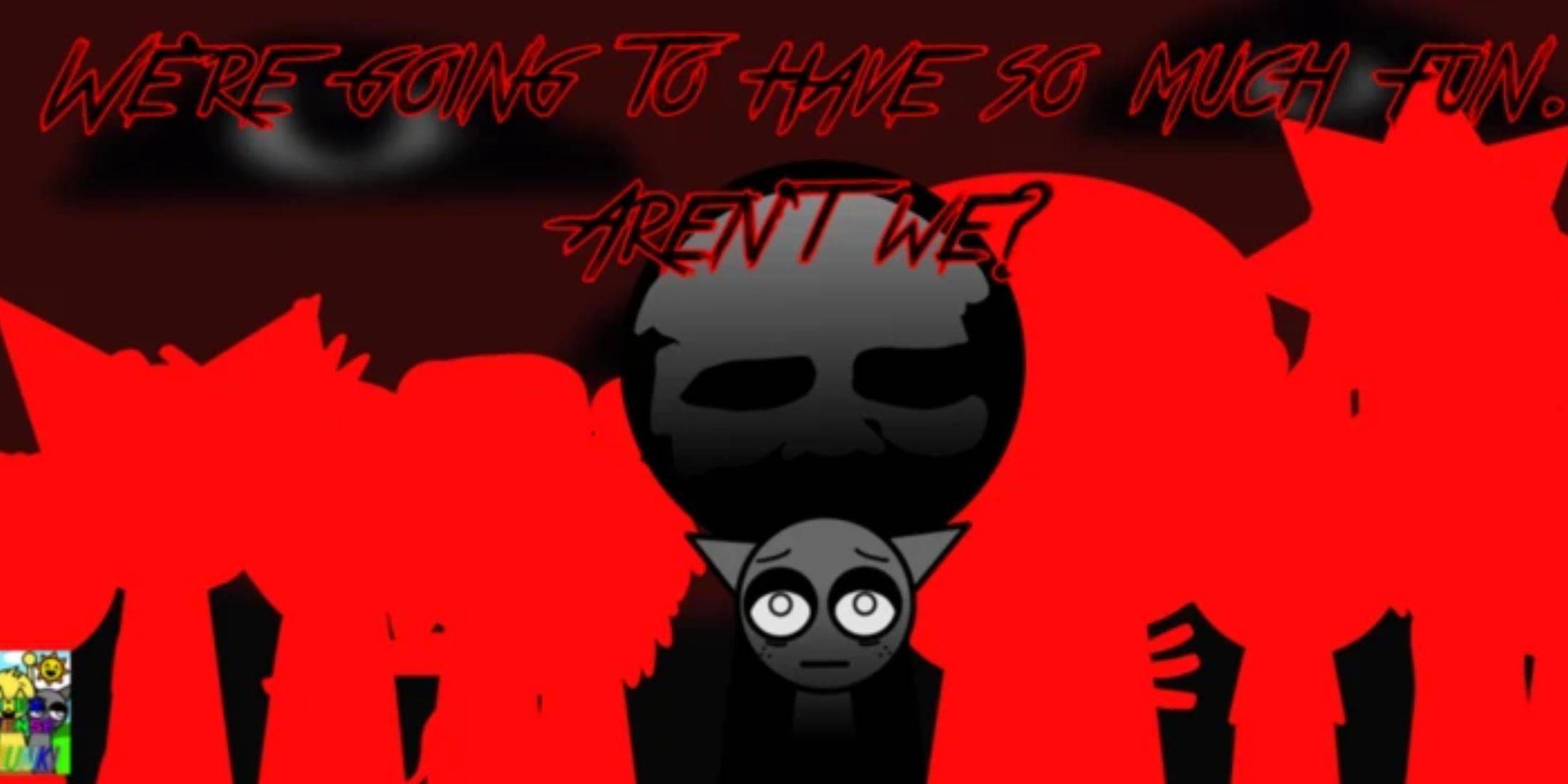 https://images.ddumu.com/uploads/39/1736153073677b97f1041fd.jpg