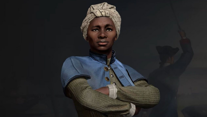 Civ 7: गेमिंग में नेतृत्व को फिर से परिभाषित करना 