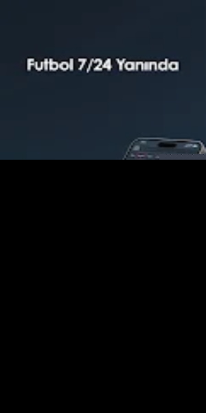 ব্যবসার লাভ ক্ষতির হিসাব-Hisab Captura de tela 0