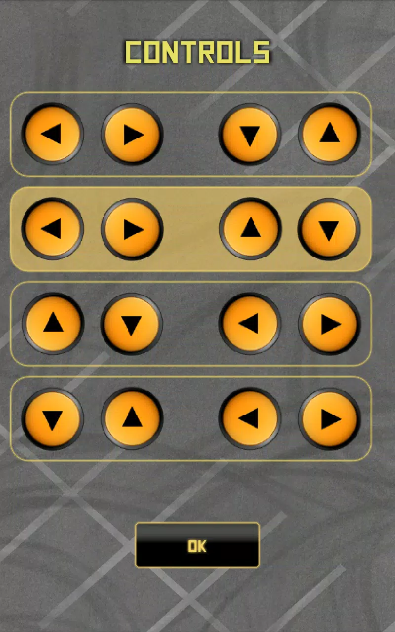 Car Drift Parking Game - Drive and Park Simulator Скриншот 1