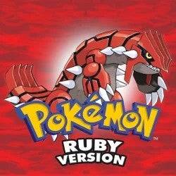 3RD