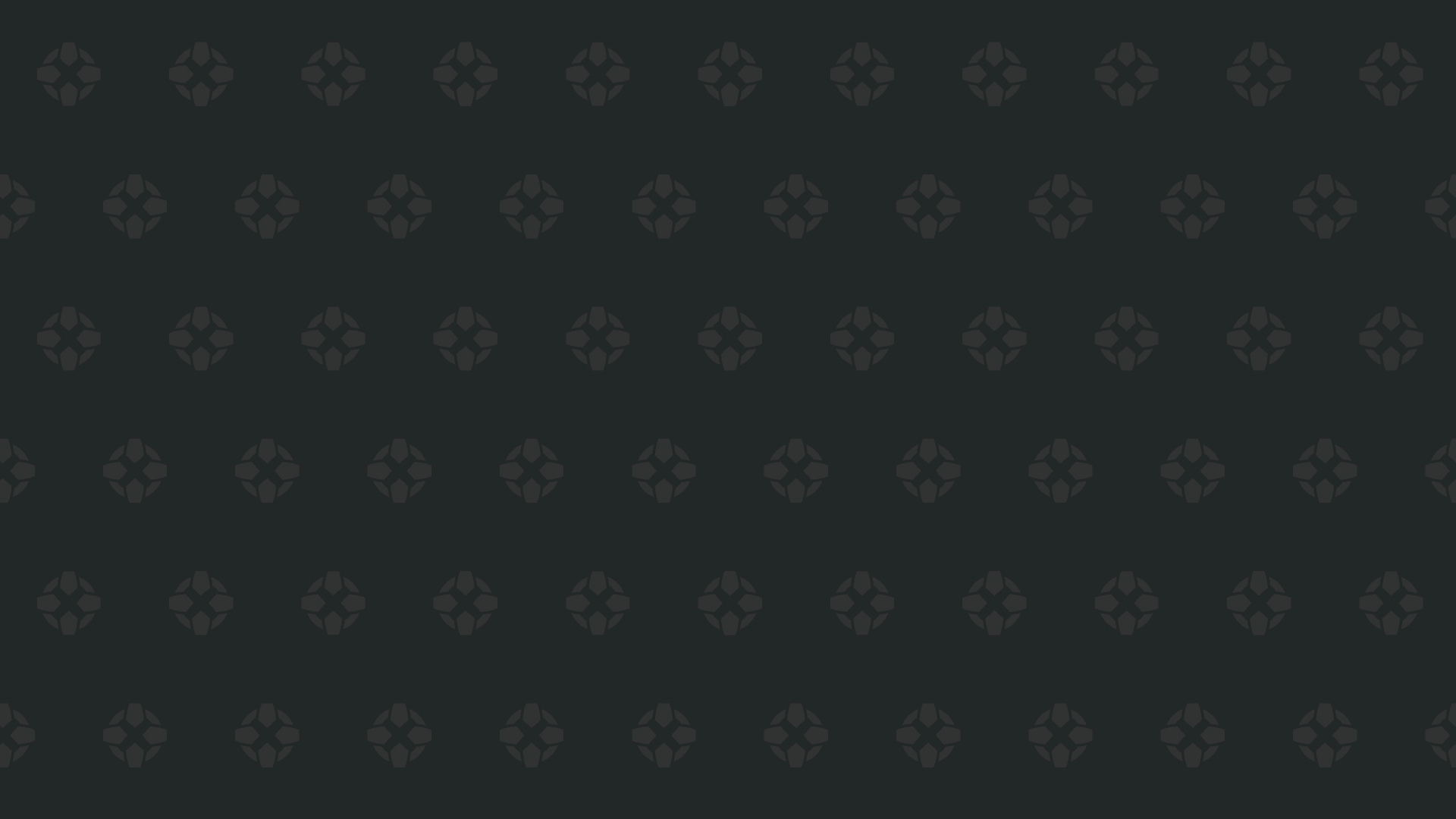 https://images.ddumu.com/uploads/40/174196811267d452f077724.png