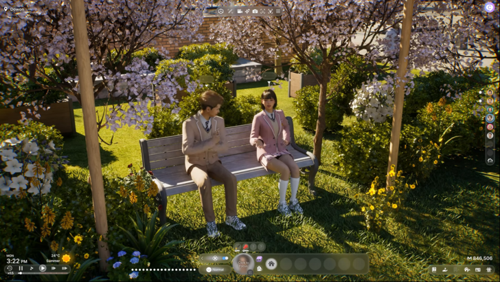 inZOI Dev Apologizes for Including Denuvo DRM, Removes it From Game