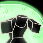 Wizard Soul ability