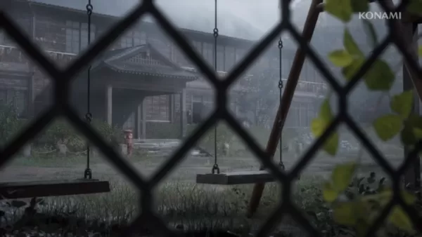 Silent Hill F Steam Deck compatibile, ma non del tutto verificato