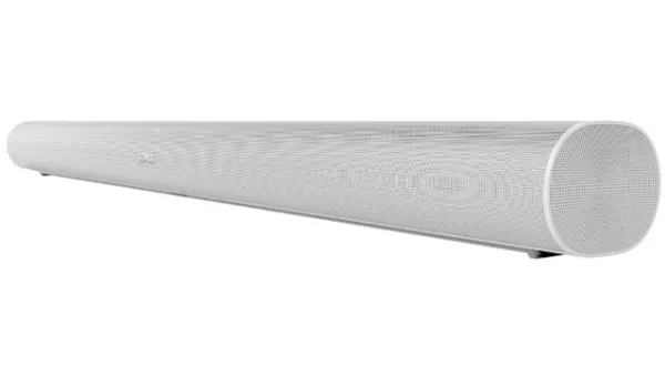 Sonos Arc Soundbar Dihentikan: Peluang Penjimatan Akhir $ 300