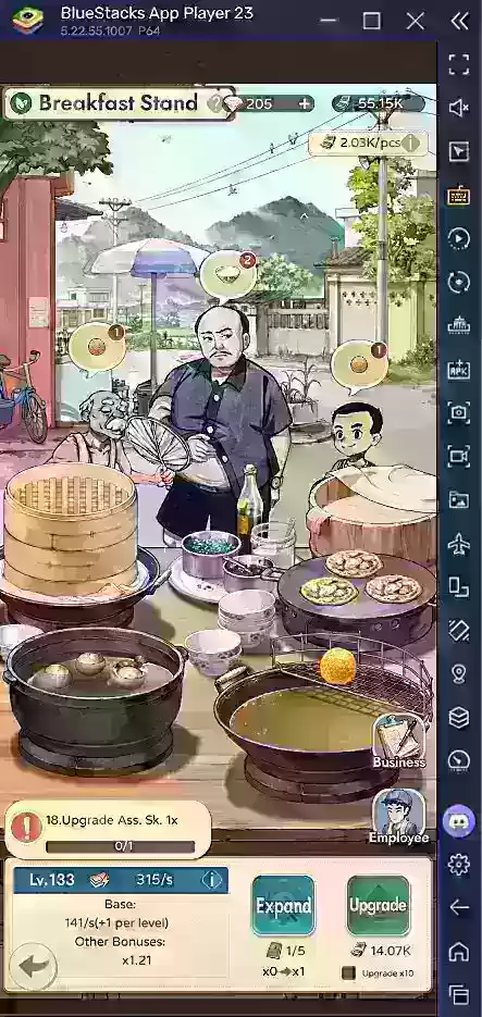 blog-image-(MyMemoryShop_Guide_CookingGuide_EN02)