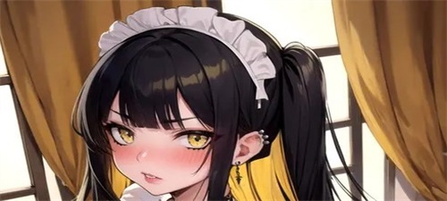 Crush Stories Mod應用截圖第0張