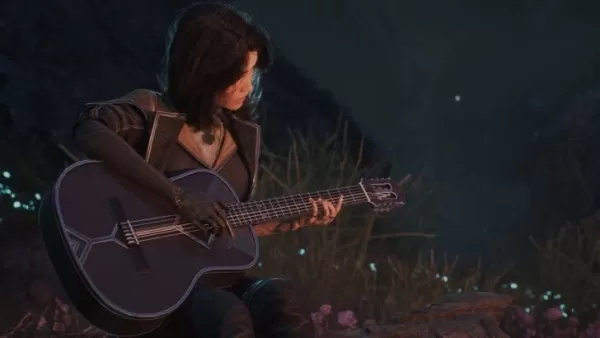 Clair Obscur: Expedition 33 DLC is a Likely Possibility