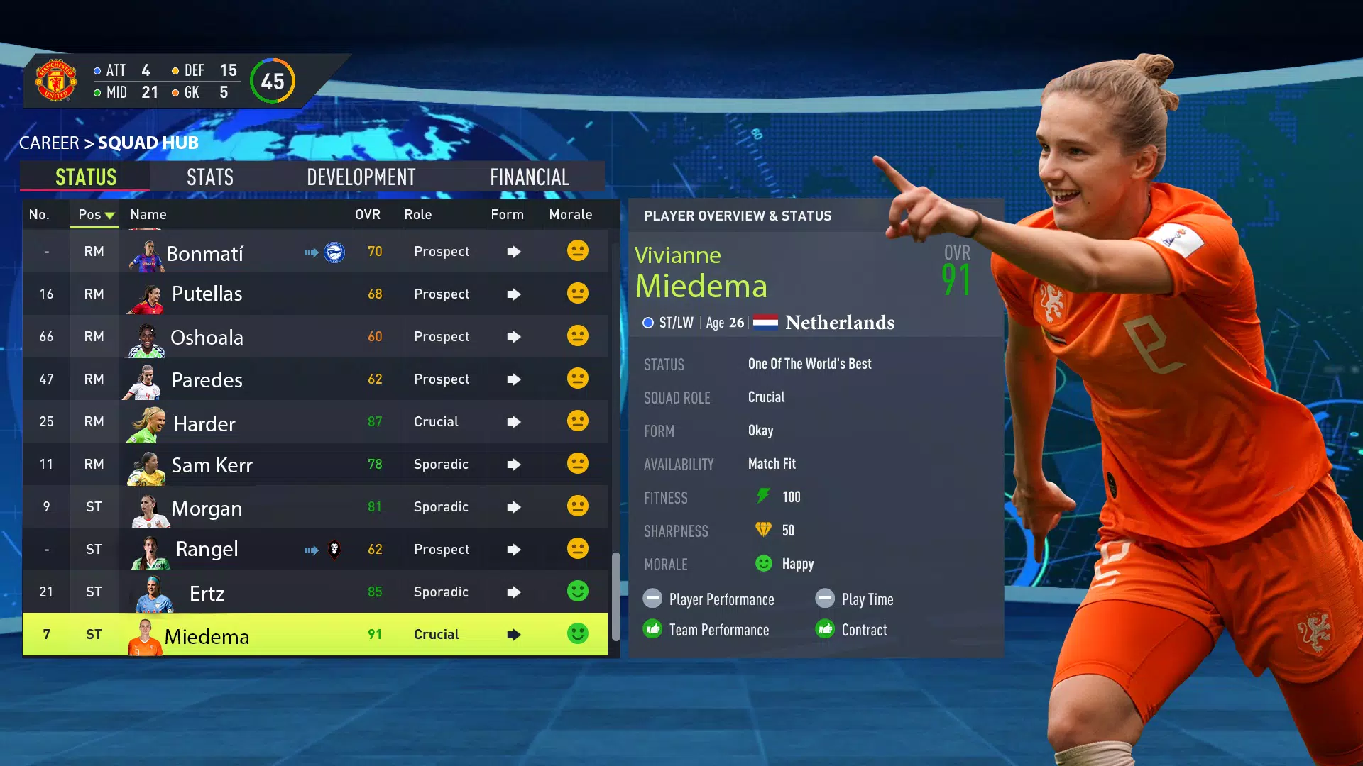 Soccer Kick Worldcup Champion Скриншот 3