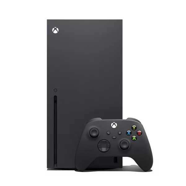 Xbox Series X và S: Mua trước khi tăng giá