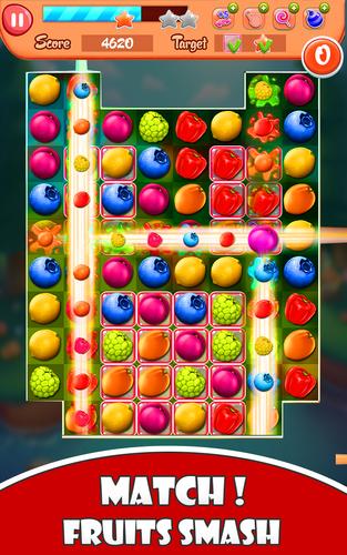 Fruit Game : Games 2024 Tangkapan skrin 1