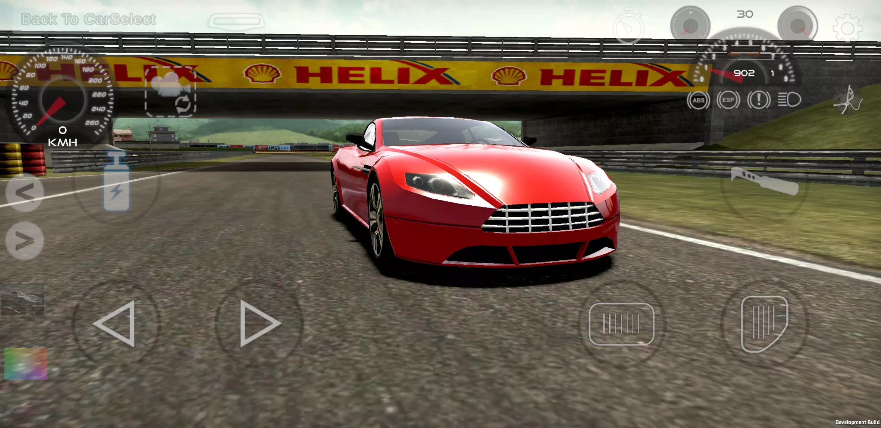 Madalin Cars Multiplayer應用截圖第0張
