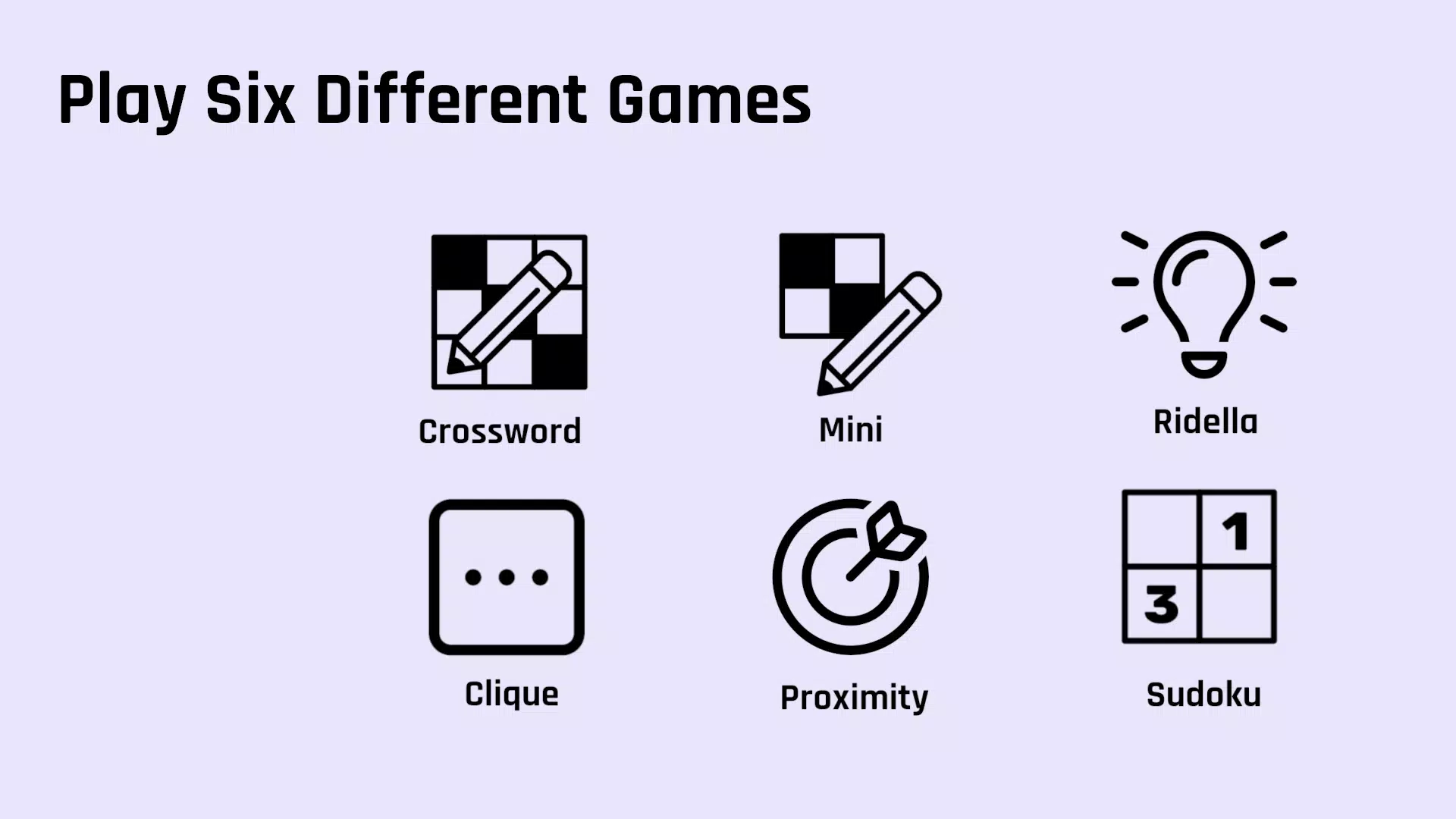 PuzPop Capture d'écran 1