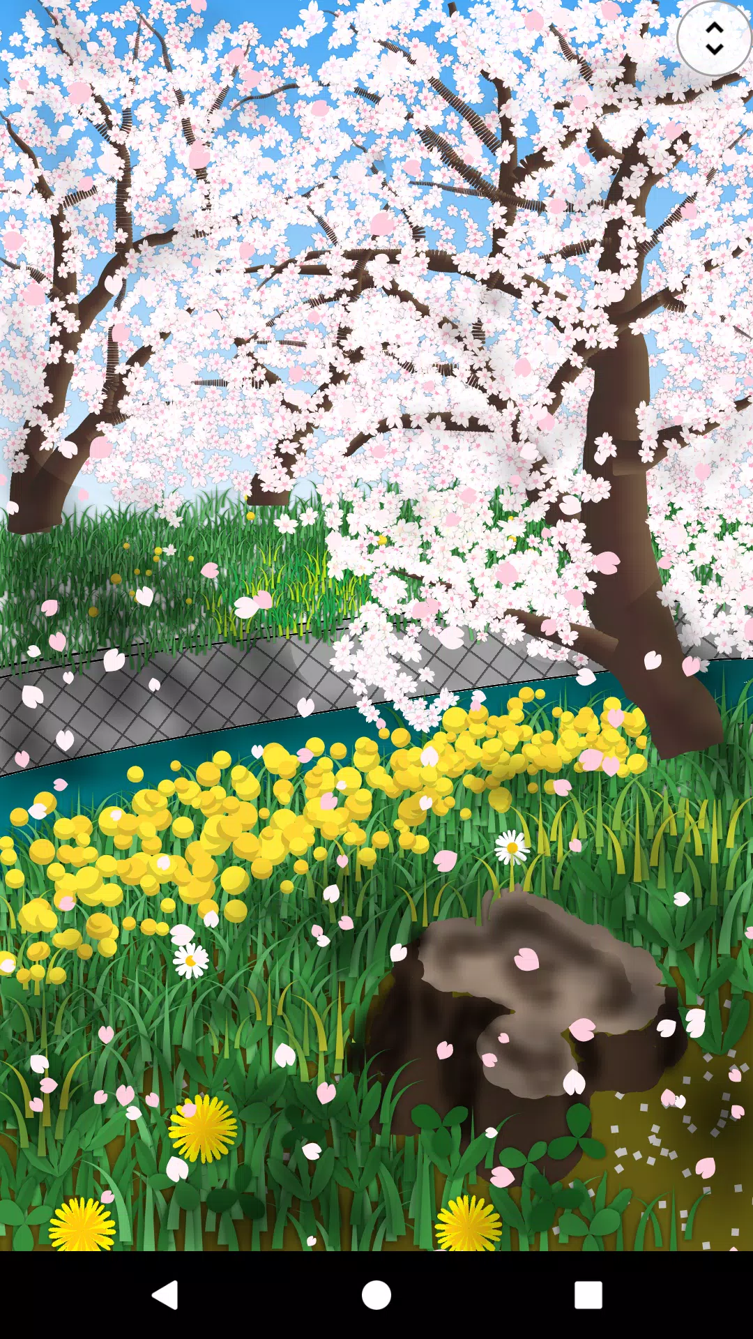 Paint Art スクリーンショット 2