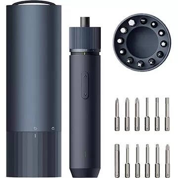 https://images.ddumu.com/uploads/44/67ff015bd4bca.webp
