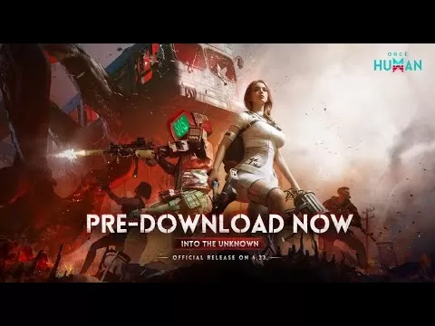 YT