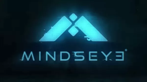MindsEye Preorder und DLC
