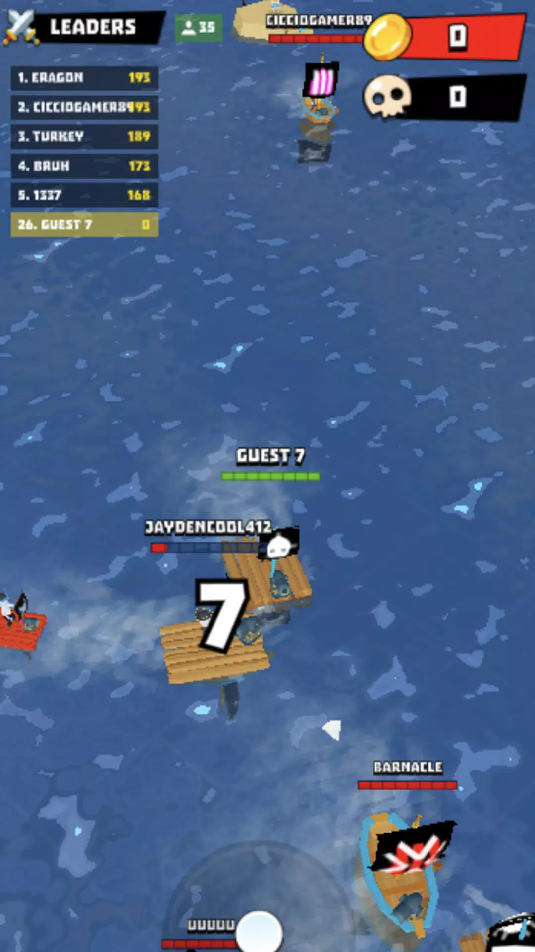 Shipo.io應用截圖第0張