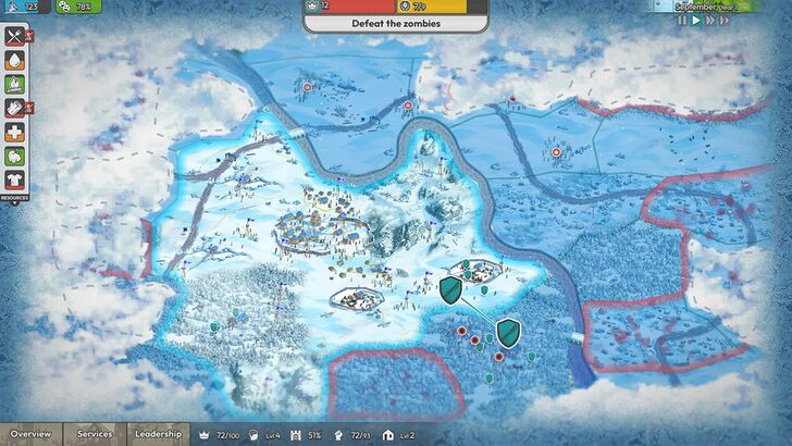 After Inc, the Plague Inc Sequel, Priced at in Risky Move for Devs