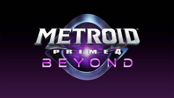 O Metroid Prime 4, anunciado em 2017, pré-encomendas canceladas pela Amazon