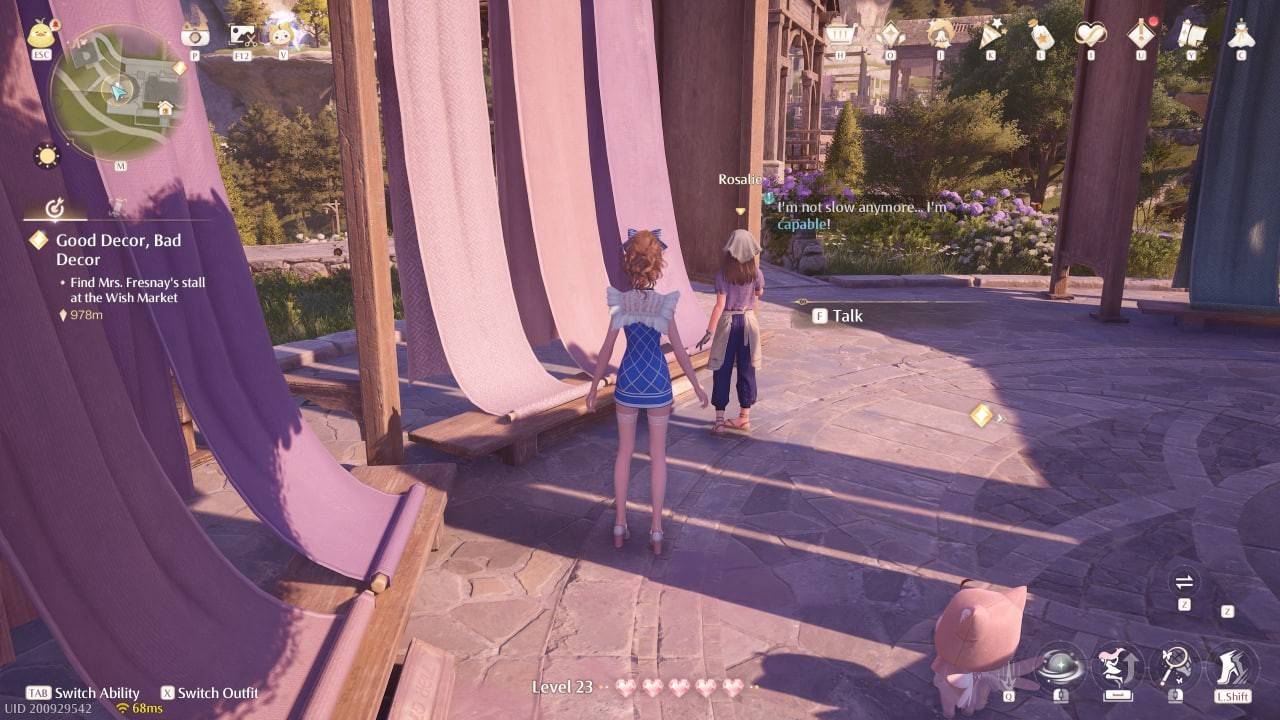 Inspiración Kindled: Transformación