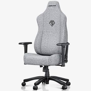 https://images.ddumu.com/uploads/45/173698923067885a2e8964f.jpg