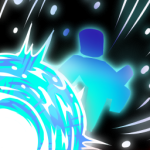 Prideful Soul ability