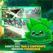 Schermata Legend Battle Monster 2