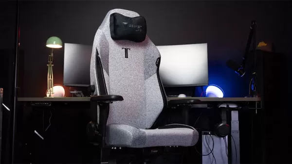 Secretlab gaming chairs sale