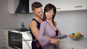 Story Book Extended应用截图第2张