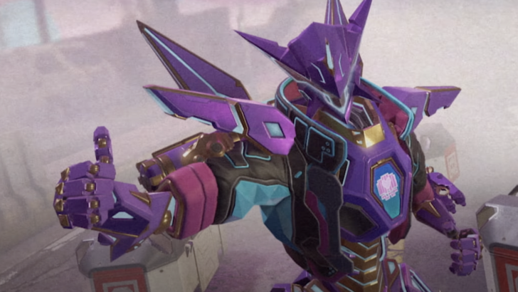 EA Confirms No Plans for Apex Legends 2 in Near Future