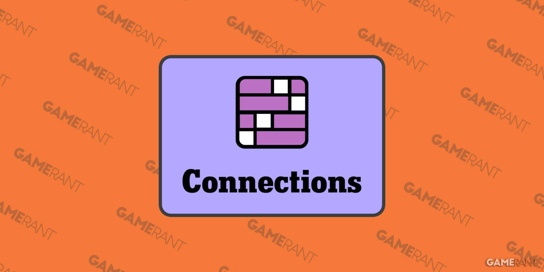 NYT Connections sugiere y respuestas para el rompecabezas #585, 16 de enero de 2025