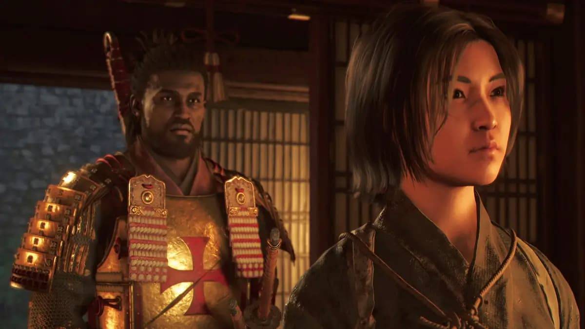 Are There Multiple Endings in Assassin’s Creed Shadows?